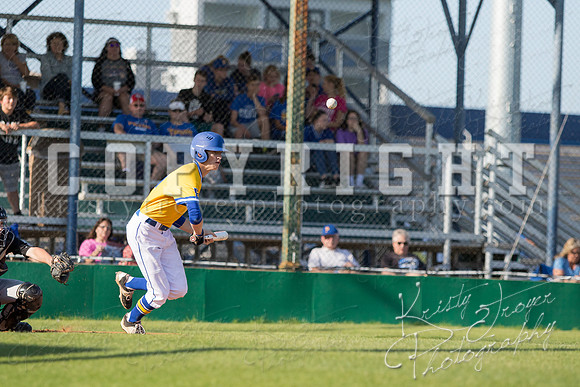 pryor_vs_mcalester_baseball-2620