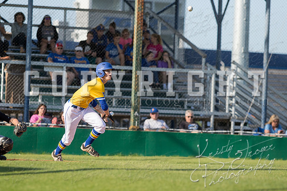 pryor_vs_mcalester_baseball-2621