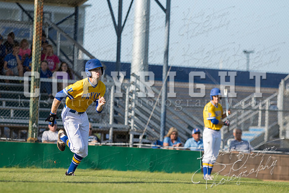 pryor_vs_mcalester_baseball-2622