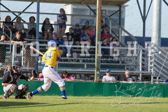 pryor_vs_mcalester_baseball-2623