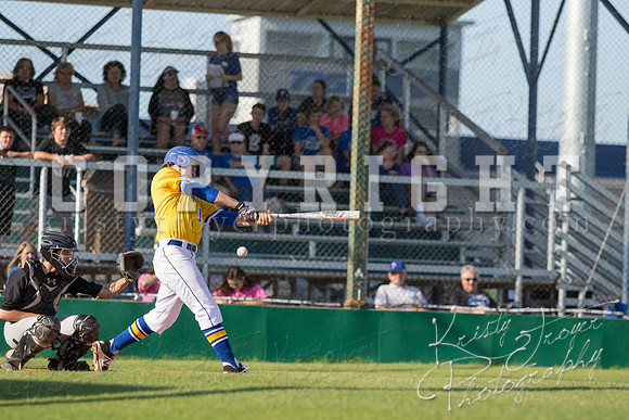 pryor_vs_mcalester_baseball-2624