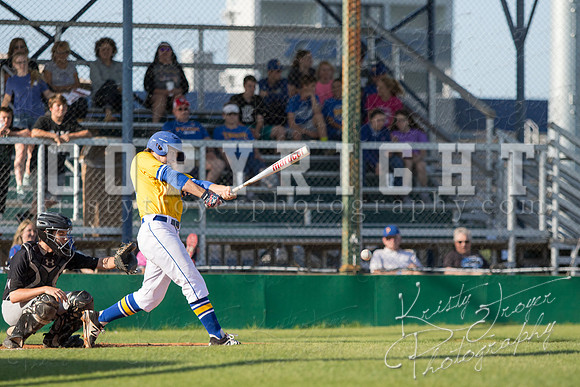 pryor_vs_mcalester_baseball-2625