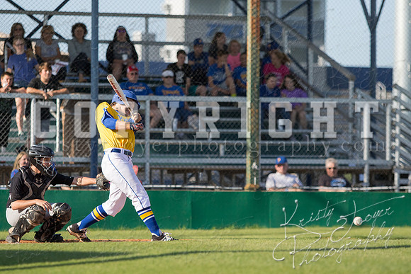 pryor_vs_mcalester_baseball-2626