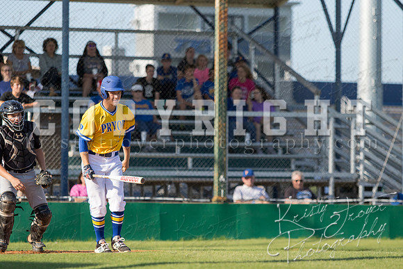 pryor_vs_mcalester_baseball-2627