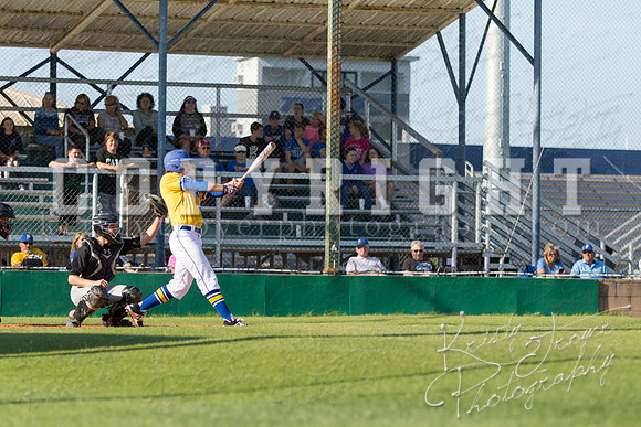 pryor_vs_mcalester_baseball-2628