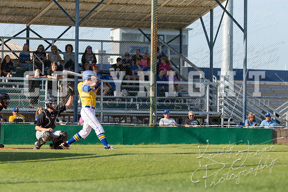 pryor_vs_mcalester_baseball-2629