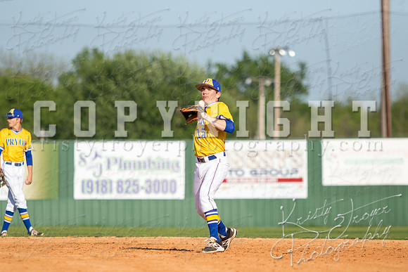 pryor_vs_mcalester_baseball-2630