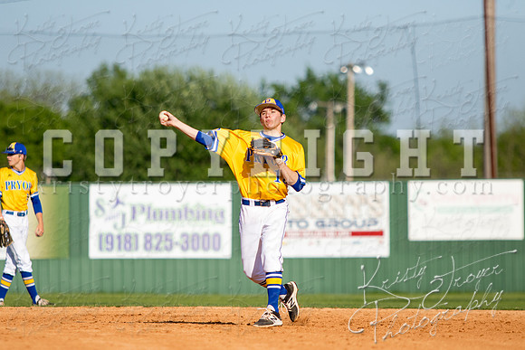 pryor_vs_mcalester_baseball-2631