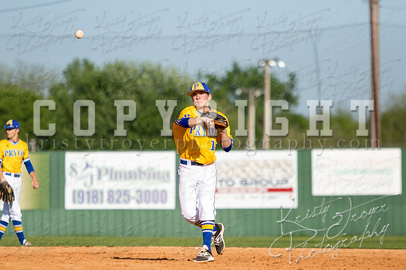 pryor_vs_mcalester_baseball-2632
