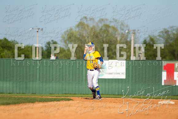 pryor_vs_mcalester_baseball-2633