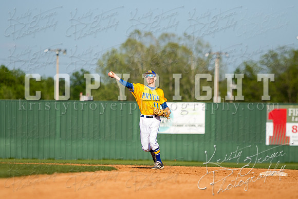 pryor_vs_mcalester_baseball-2634
