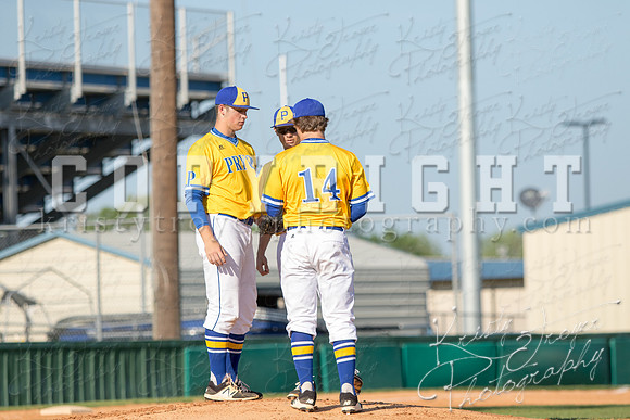 pryor_vs_mcalester_baseball-2637