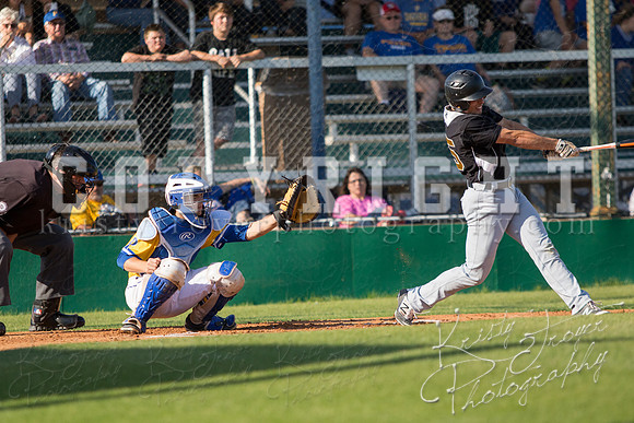 pryor_vs_mcalester_baseball-2638