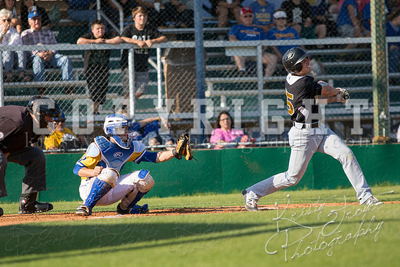 pryor_vs_mcalester_baseball-2639