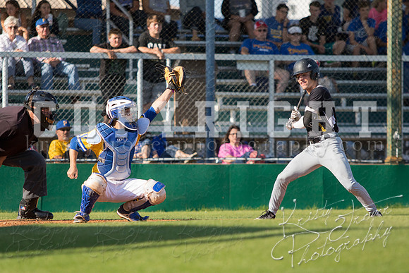 pryor_vs_mcalester_baseball-2640