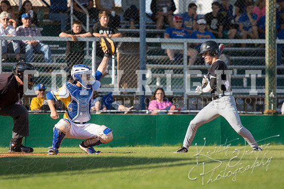 pryor_vs_mcalester_baseball-2641