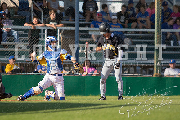 pryor_vs_mcalester_baseball-2642