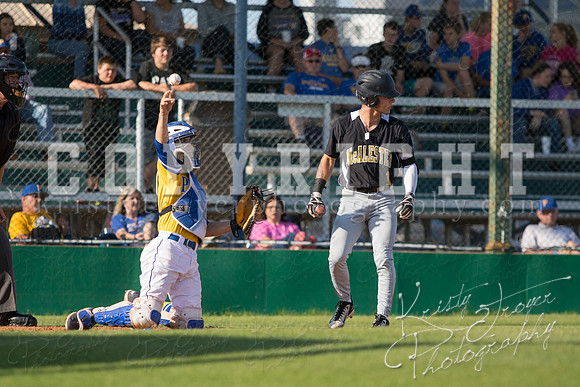 pryor_vs_mcalester_baseball-2643