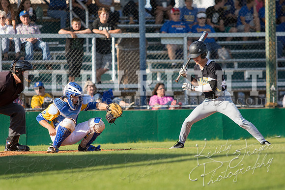 pryor_vs_mcalester_baseball-2644