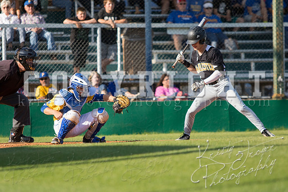 pryor_vs_mcalester_baseball-2645