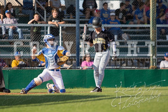 pryor_vs_mcalester_baseball-2646