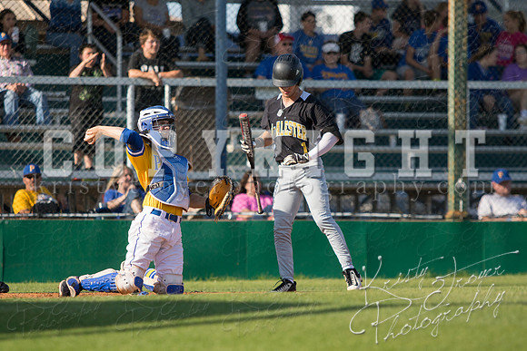 pryor_vs_mcalester_baseball-2647