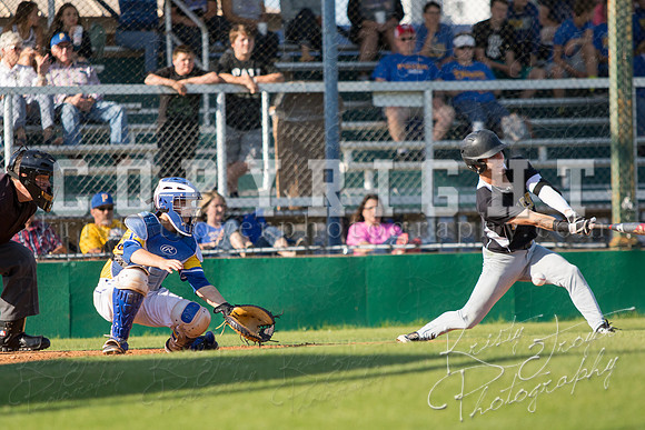 pryor_vs_mcalester_baseball-2648