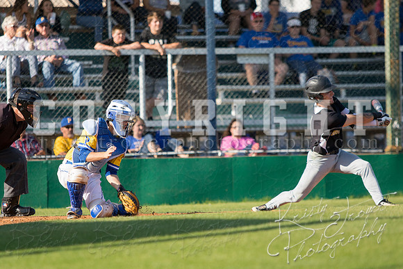 pryor_vs_mcalester_baseball-2649