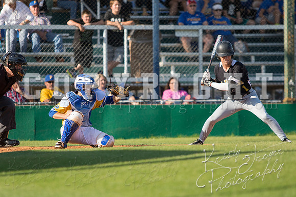 pryor_vs_mcalester_baseball-2650