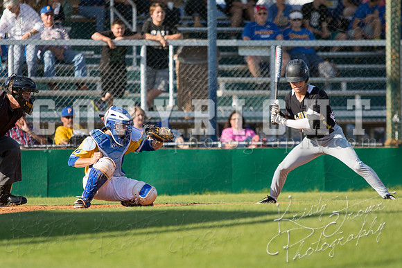 pryor_vs_mcalester_baseball-2651