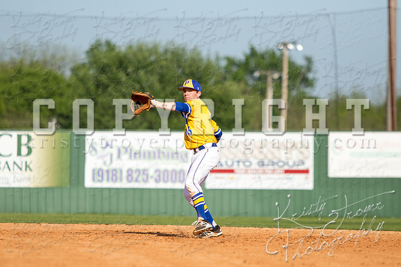 pryor_vs_mcalester_baseball-2652