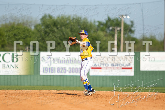 pryor_vs_mcalester_baseball-2653