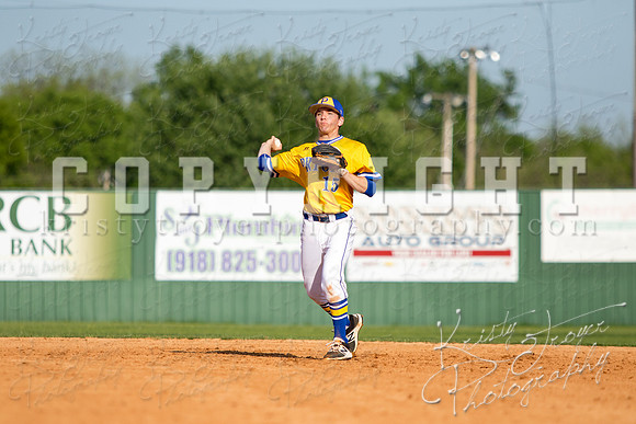 pryor_vs_mcalester_baseball-2654
