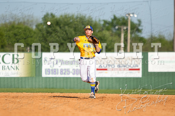 pryor_vs_mcalester_baseball-2655