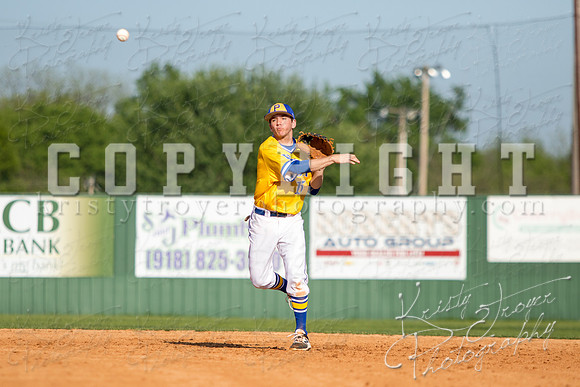 pryor_vs_mcalester_baseball-2656