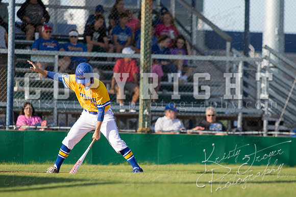 pryor_vs_mcalester_baseball-2657