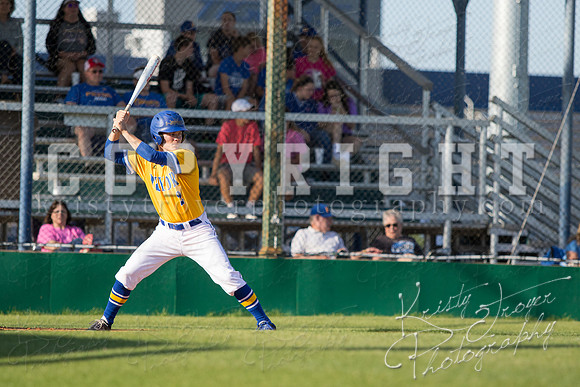 pryor_vs_mcalester_baseball-2658