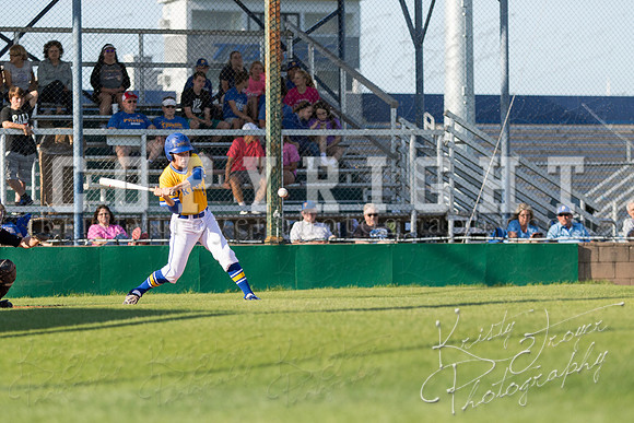 pryor_vs_mcalester_baseball-2659