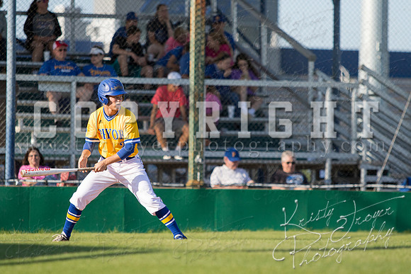 pryor_vs_mcalester_baseball-2660
