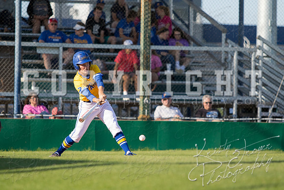 pryor_vs_mcalester_baseball-2661