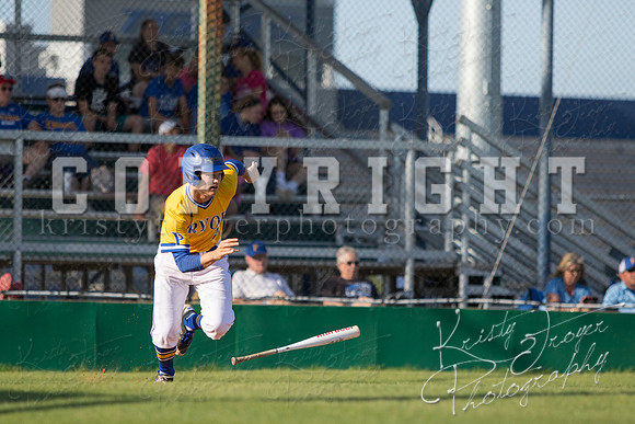 pryor_vs_mcalester_baseball-2662