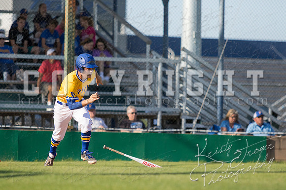 pryor_vs_mcalester_baseball-2663