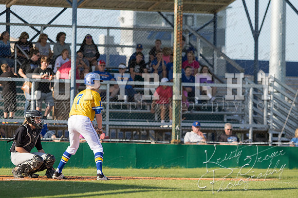 pryor_vs_mcalester_baseball-2664