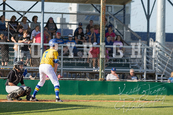 pryor_vs_mcalester_baseball-2665