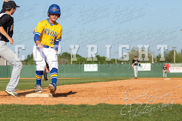 pryor_vs_mcalester_baseball-2666