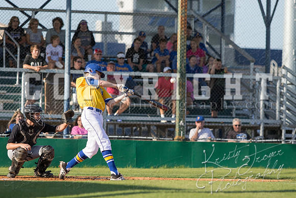 pryor_vs_mcalester_baseball-2667