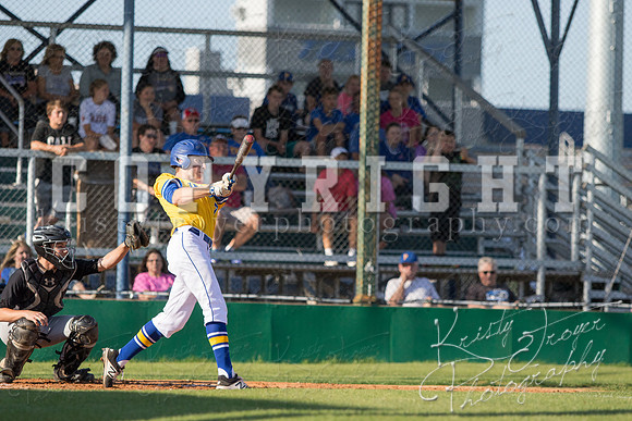 pryor_vs_mcalester_baseball-2668
