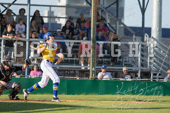pryor_vs_mcalester_baseball-2669