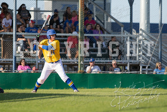 pryor_vs_mcalester_baseball-2670