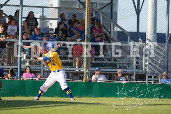 pryor_vs_mcalester_baseball-2671